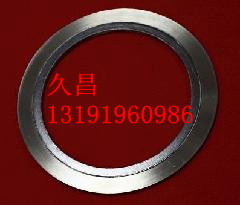 ߏʯīͺω|ʯī|aƷY