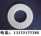 ķ|ƬPTFE|Ƭ... F կ