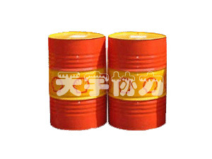 ƴż{S2 ZX-I^ ԭż{BX