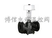 DN50늄{y