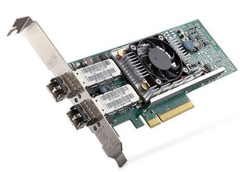 BroadcomͨBCM57810Sf׾Wr
