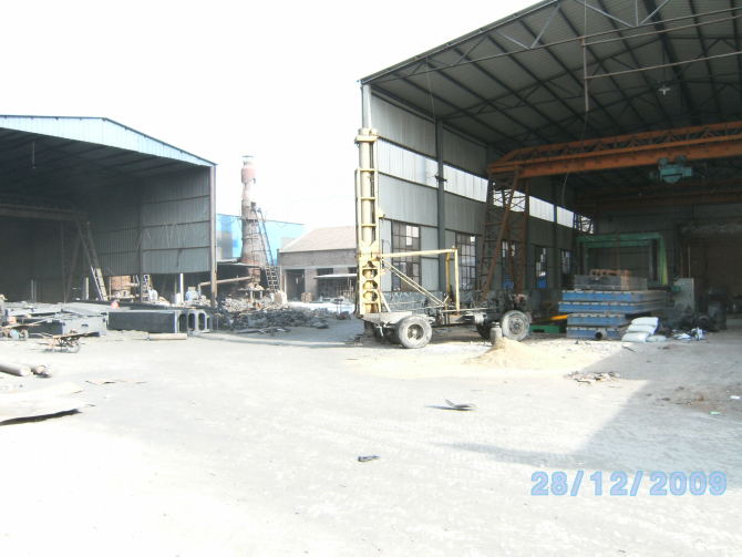T3*12