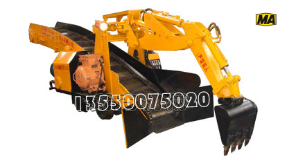 WZG-80ھʽbdC܉݆߹ΰݔϰC
