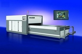 WVP2500AؓոĤC