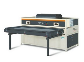 TZ1350BNC(PVC)