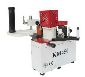 ߅CM450