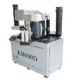 pͿz߅C600