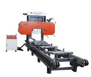 MJL650T Ƅ