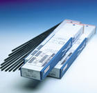 PP-A102
