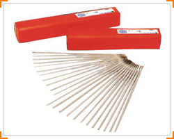 PP-A022