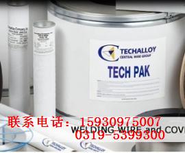 PP-D502