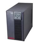 ɽUPSԴ1kVA-3kVArݰb