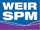 SPM߉Ӳ3256612