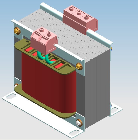 x׃220V׃220V׃380V׃220V