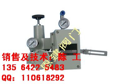HEP-25늚yTλHEP-25-126