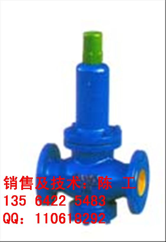 Y110py Y416py
