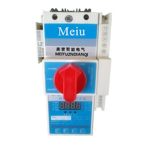 KBO-12C/M0.4/06M
