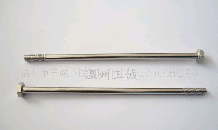 P䓳Lݽz