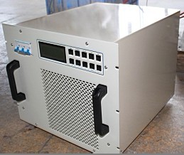 PVA1000-40A̫ģMԴ
