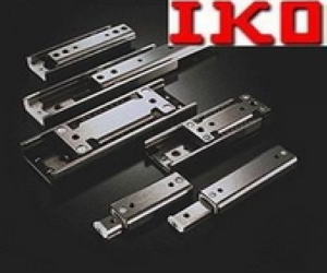 BSP2560SLBSP2560SLBSP2560SLM_