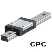 һ؛ԴMR12MNԭbCPC܉MR12MN