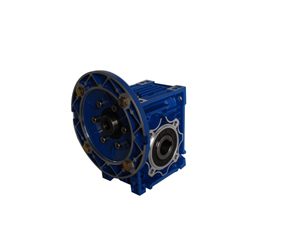 RV050pٙCB5mb
