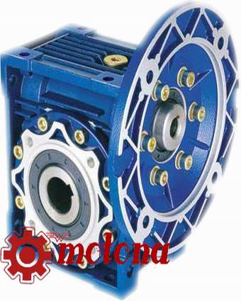 RV050XϽpٙC