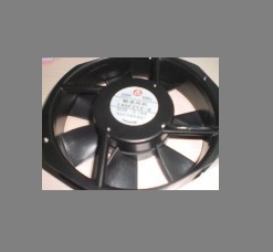 SLCOã145FZY2-S/G 220VAC30W