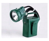 CBQ6500yʽƄr