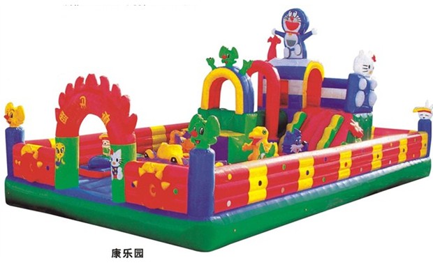 ۼ-1026www.djyoule.com