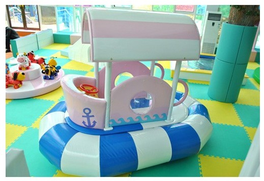 02www.djyoule.com