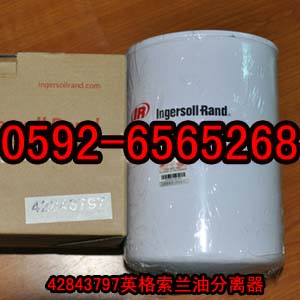 GDǸݗUՉC/AEON9000SP5Ӂb