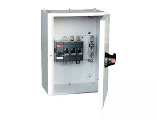 ABB늚ⰲb_P LSB-250-4P-OT250E04P