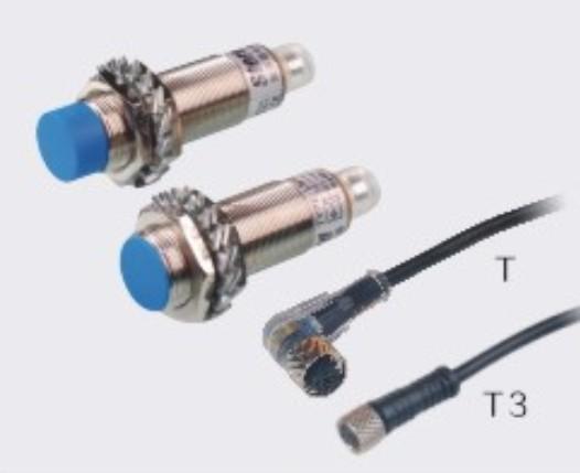 LM18-3008PCT ֱDC10-30VDC ӽ_P