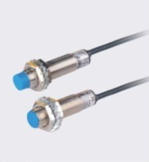 LM14-3005NB ֱDC10-30VDC ӽ_P