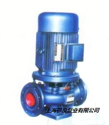 ISG50-160ܵxıμʽxıʽxı