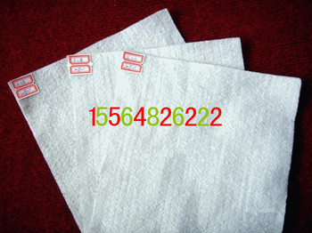 ӱBֳźطBĤ0.5mm