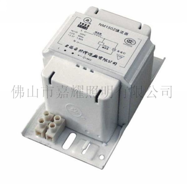 Ϻ70W 70Wu