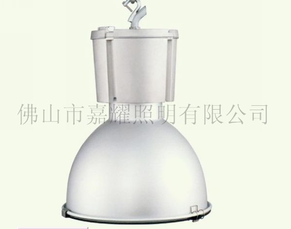 w250WS HPK138-250WS