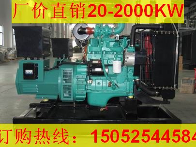 Pݰl늙CMr㽭_400ǧ߿˹Ͱl늙CMr