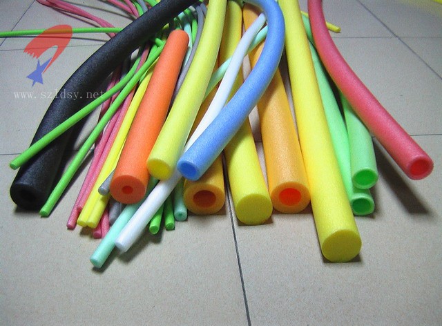 EPElޱعܲģ{عܲęC