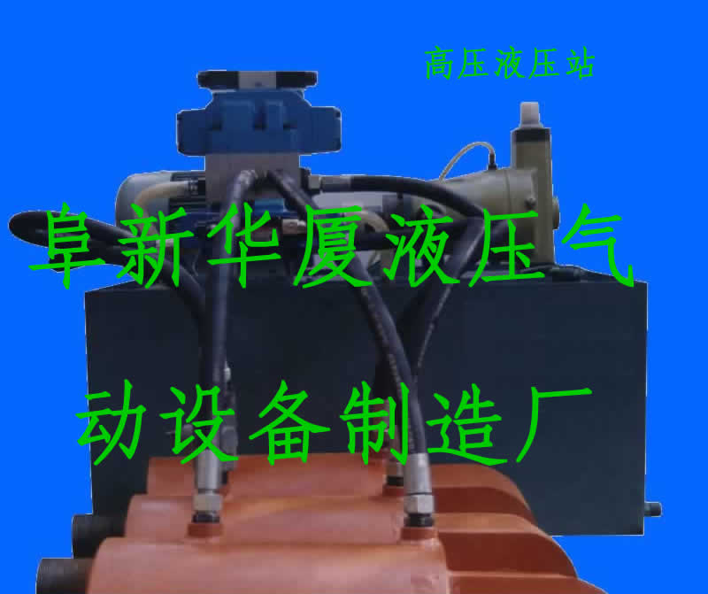 Һվ