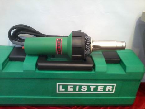 ׵leisterL ֳʽ1G3