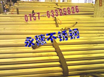 r񃞻304P䓷10*202.70MM̩݈Aܦ108ֱֱ0.90MM