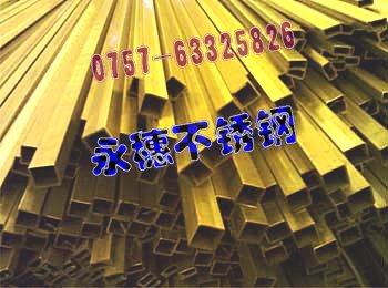r񃞻ݣ304P䓷15150.60MMSɽЈAܦ7ֱֱ0.80MM