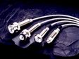 ձ߾Metrol STM12A؛ڶ؃rN