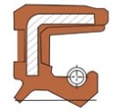 Ǽͷ