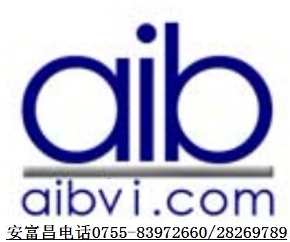 SILICONsilicon labṣC8051