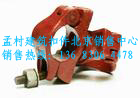 䓹ˮůܼyTۼ