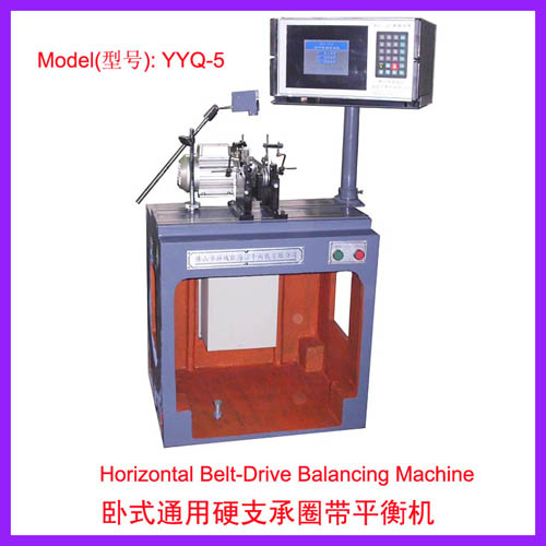 YYQ-5ͨPʽƽCСSľߣ